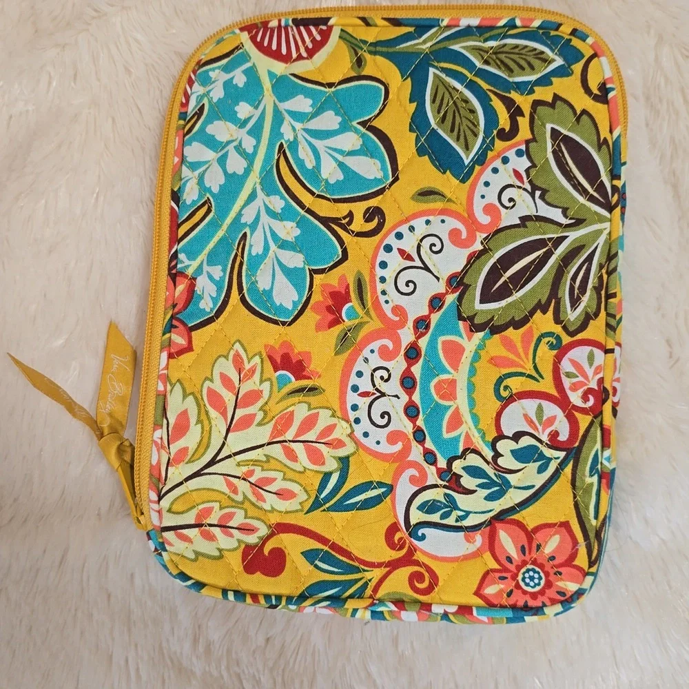 Vera Bradley Tablet Case